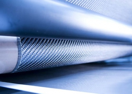 公司主要開發(fā)五個類別的纖維加強(qiáng)型復(fù)合材料產(chǎn)品